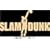 SLAM DUNK DVD-BOX ���؉ԓ� (�w�ԍ��u10�v) �d�l
