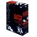 ���z�ɂق���I �}�J���j�Y���� DVD-BOX I