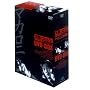 ���z�ɂق���I �}�J���j�Y���� DVD-BOX I