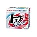 �g�b�v �v���`�i�N���A 1.0kg