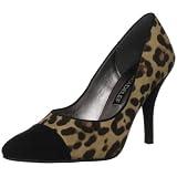 Victoria Delef 12I0833 Damen Klassische Pumps