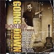 Going Down-Songs of Don Nix