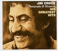 Photographs & Memories: His Greatest Hits