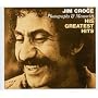 Photographs & Memories: His Greatest Hits