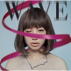 Wave (��������)(DVD�t)