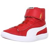 [プーマ] PUMA Archive Lite Mid V Kids