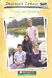 "Dawson's Creek": "Long Hot Summer" (Macmillan Guided Readers)