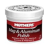 �}�U�[�Y �}�O���A���~�@�|���b�V�� �T�I���X mag & aluminum polish ZR-2