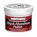 �}�U�[�Y �}�O���A���~�@�|���b�V�� �T�I���X mag & aluminum polish ZR-2