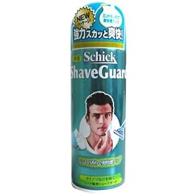 �V�b�N ��p�V�F�[�u�K�[�h �u���W�F���t�H�[�� 150g �yHTRC2.1�z