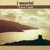 [Music] Terra Corsa