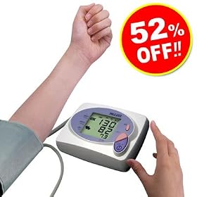 ��r�������v DS-1902�y52��OFF����Ë@��z�y�ő�����20���b�Ōv���I���ߕt�������Ȃ������v�z