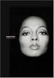 Diana Ross: Going Back