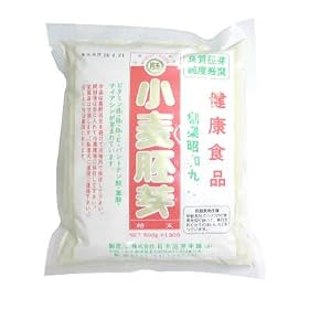 ������蕲�� 500g