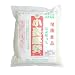 ������蕲�� 500g
