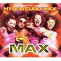 �X�[�p�[���[���r�[�g�E�v���[���c�EHYPER EURO MAX