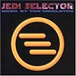 Jedi Selector