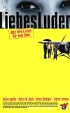  LiebesLuder