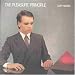 The Pleasure Principle