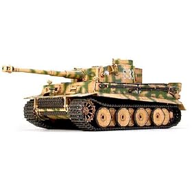 1/48 MMV(�~���^���[�~�j�`���A�r�[�N���V���[�Y) �h�C�c�d��� �^�C�K�[I�������Y�^