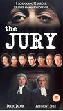  The Jury [UK IMPORT]