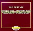 Best of The Bar-Kays