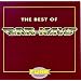 Best of The Bar-Kays