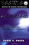 Self-theories: Their Role in Motivation, Personality, and Development (Essays in Social Psychology)
