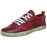 Liebeskind LK3011 Damen Sneaker