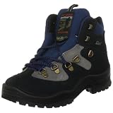 Grisport Junior/Youth Kids Exit Hiking Boot