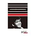 ADC�N��2011 TOKYO ART DIRECTORS CLUB ANNUAL 2011