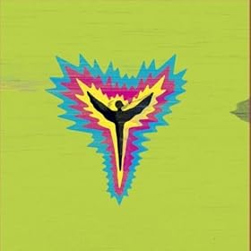Romero