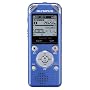 OLYMPUS �{�C�X���R�[�_�[ VoiceTrek 2GB ������ MP3/WMA �X�e���I�^�� &hellip �I�����p�X