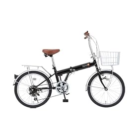 TOP ONE �V�}�m6�i�M�A���� �܏􎩓]�� �J�S�t 20�C���` �u���b�N KGK20BK79