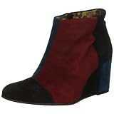 Fly London Stit 2P142366 Damen Fashion Halbstiefel & Stiefeletten