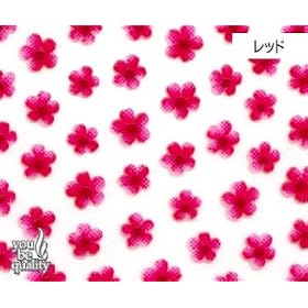 �l�C���V�[�� bibideco bi-53 �h���C�t�����[(R)