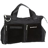 Mandarina Duck Zip Up, Sac à main