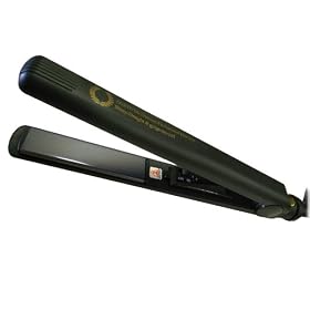 �A�Q�c�� �`�^�j�E���v���[�g�d�l �v���t�F�b�V���i���w�A�A�C���� <�ő剷�x220��> �y�V���C�j�[�X�g���[�g&�S�[�W���X�J�[���z 35470