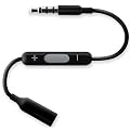 BELKIN iPod Shuffle �w�b�h�t�H�� �A�_�v�^�[(�����R���t) F8Z452JA