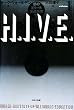 H.I.V.E.(�n�C�u)�\���̃G���[�g�{���@�ցqvolume 1�r
