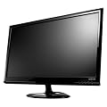 I-O DATA ���FLED�o�b�N���C�g���� �t��HD�Ή�23�^���C�h�t���f�B�X�v���C LCD-MF231XBR