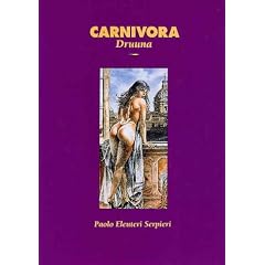 Carnivora