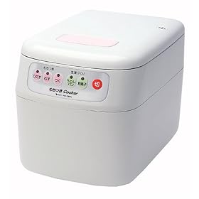 MK ������cooker(�ꏡ�^�C�v) RM-18MN