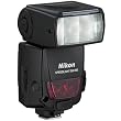 Nikon �X�s�[�h���C�g SB-800