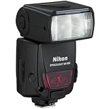 Nikon �X�s�[�h���C�g SB-800