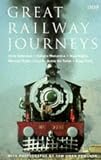 [Book] Great Railway Journeys (BBC Books)