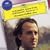 Schubert: Sonata D845; Schumann: Sonata, Op. 11