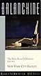 Balanchine Celebration Part Two [VHS] [Import]