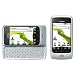 �V�i L-04C �z���C�g�V���o�[ �g�ѓd�b ������ �h�R�� docomo