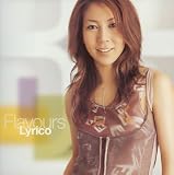 [CD]Lyrico Flavours